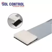 The Scrubber (Generic)